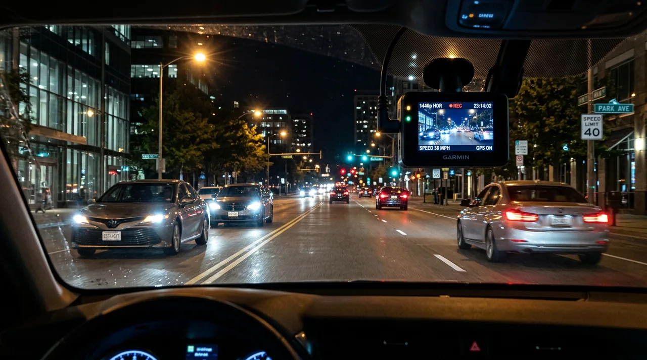 كيف تختار تلفزيونًا ذكيًا 4K في السعودية: دليل المقاس والصورة والألعاب