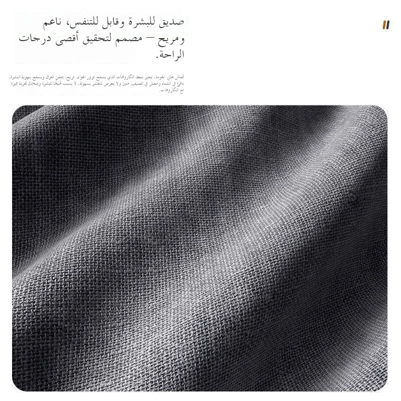مرتبة قابلة للطي للنوم الفردي بأسلوب عسكري بسيط - المميزات