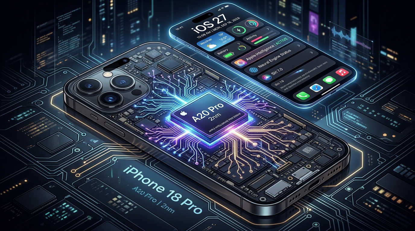شريحة A20 Pro