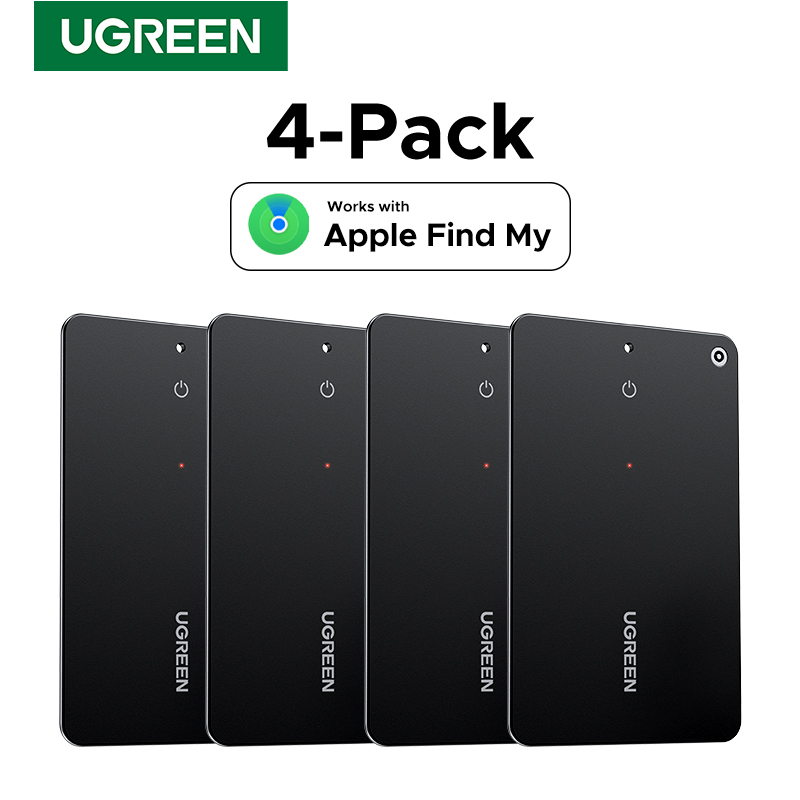 جهاز تتبع ذكي UGREEN