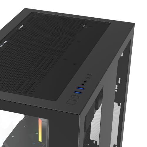 حاسوب ألعاب INFINIARC 5060ti