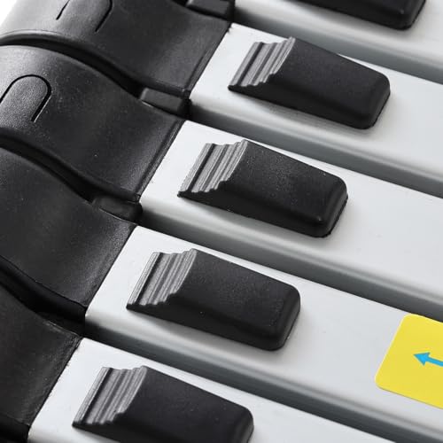 سُلّم برو7 تلسكوبي قابل للطي، 2.6 متر
