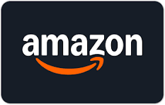 شعار Amazon